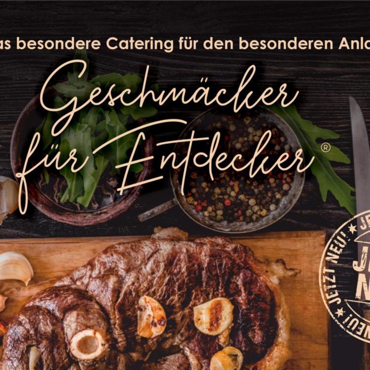 Hotel Promenadenhof Weissensee  Eksteriør billede